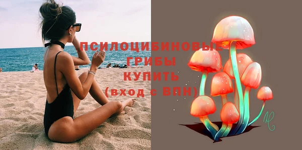 мескалин Абинск